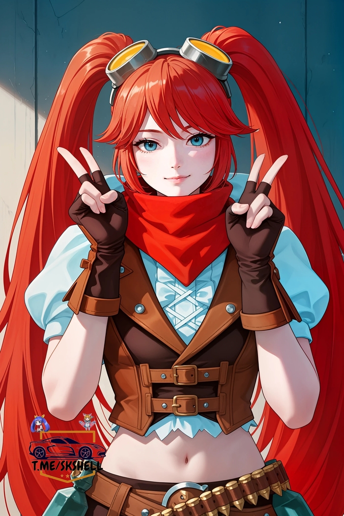 Layla mlbb mobilelegends Mobile Legends, Anime Art, Game Art,  , , Pixel Art