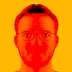 nesmeyanov