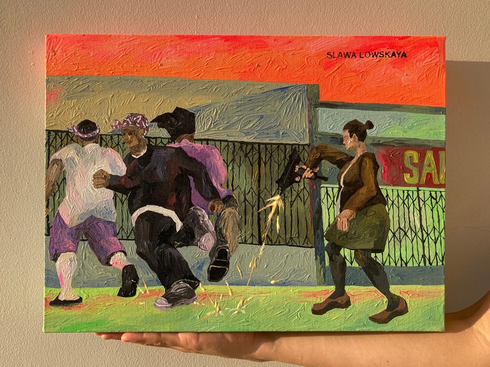  , , , ,  