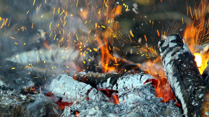 ��� � � ������ ��� ������ �� �������