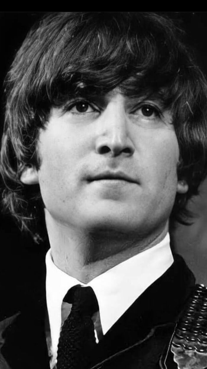     , , The Beatles, , , 