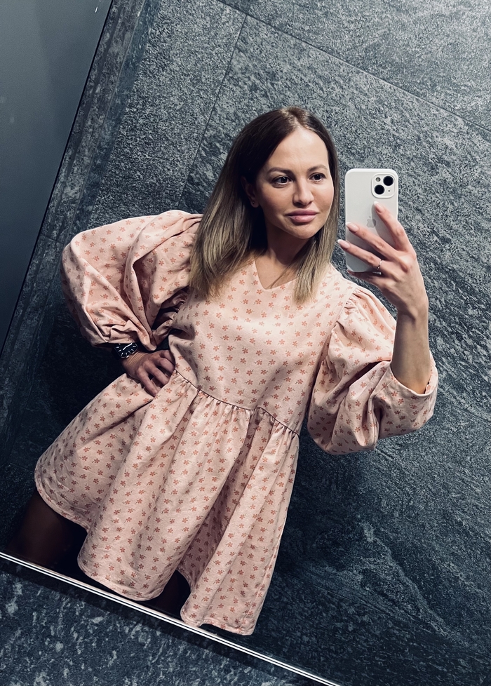  30+ , 30+