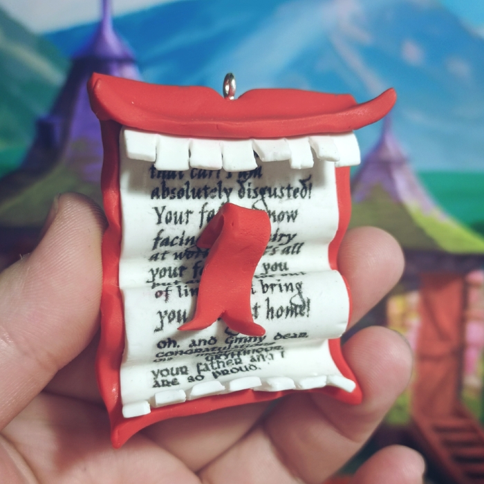       ,  , , , , ,  ,  , 
