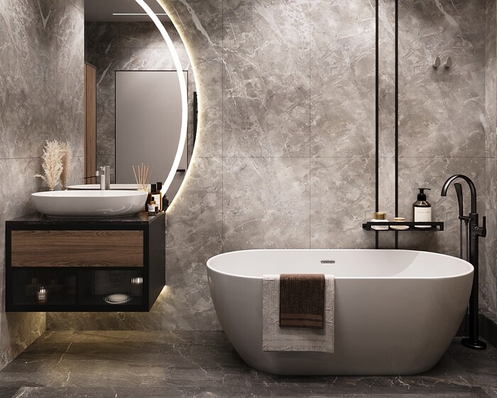 ������ ��������� �������� � �� ���� ����� 3.0, ����� � ������������ ���������� �� ������ Artum.