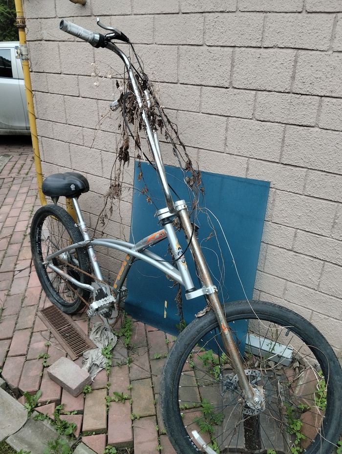 �� ������ ����� ��������� ����� ���������, ��������� ��� �� ����� ��������