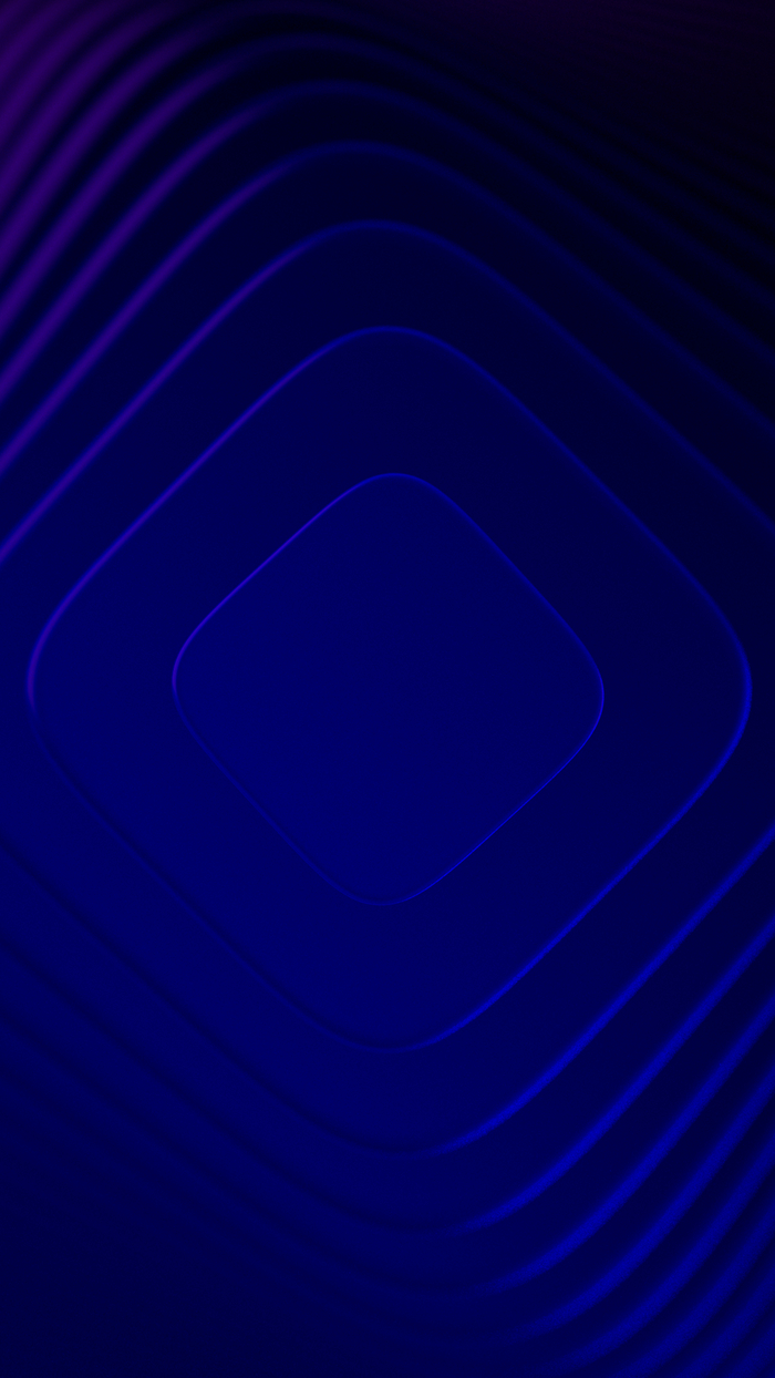 Hello my name is Russian