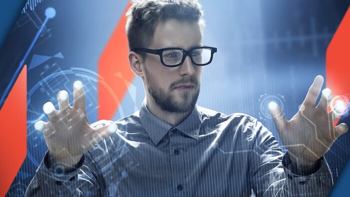 ��������� � ��� ����������� ����� �������� ������������ ��������� ��� ���������� ����� �����