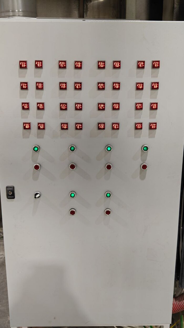 � �������� �������.