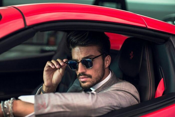 ���������. ���� �� ������ ��� ��� �����, �� ��������� � ����� ���� ������!