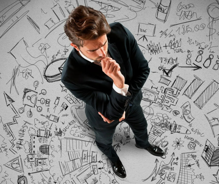 ��������������� �� ����� ������, ����� �������