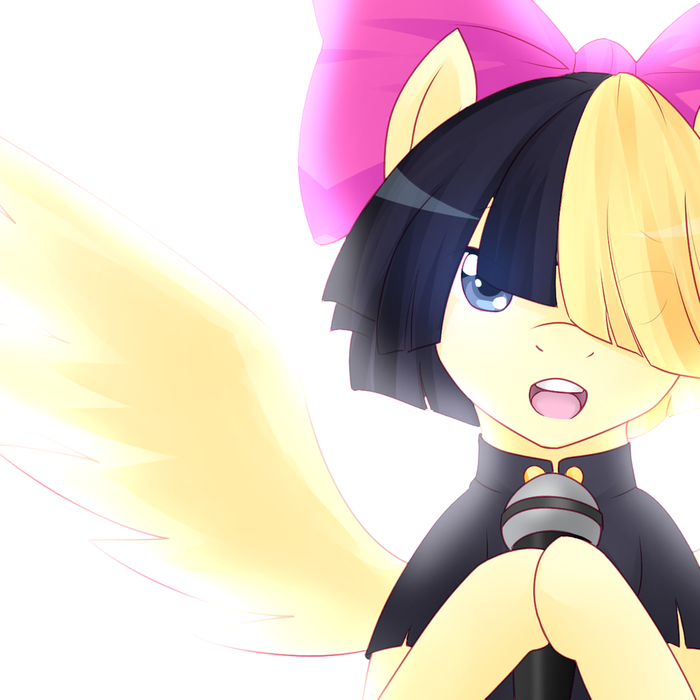 &#x2764;&#xFE0F;<a href="https://pikabu.ru/story/shchas_spoyu_12686448?u=https%3A%2F%2Ftrixiebooru.org%2Fimages%2F1253755&t=Derpibooru&h=d22a66e9a411d6ca39523fdf3d91a4ba57e873a9" title="https://trixiebooru.org/images/1253755" target="_blank" rel="nofollow noopener">Derpibooru</a>&#x2764;&#xFE0F;&#x1F60D;