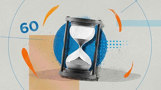            ,    :   +      + 24/7       15%         .