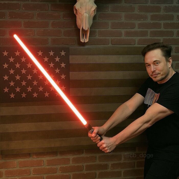 May da 4th be w u