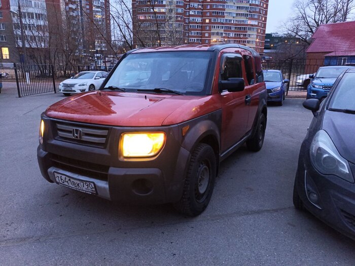  GlobusChukotkin         .   ,         , , Toyota,  ,   (), ,   , , Honda