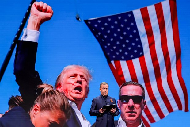 ����: ��������� ������� / POOL / ����