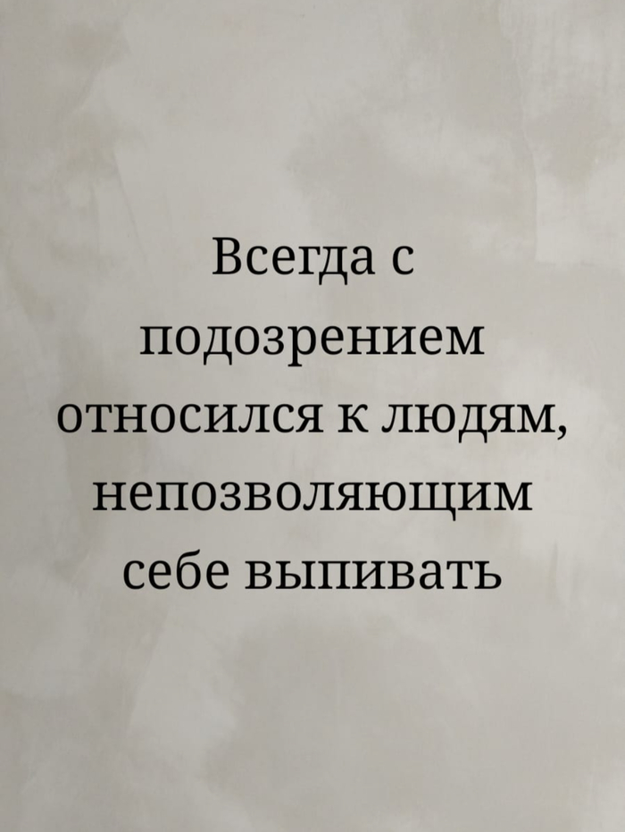    ,  , , ,  , ,  , , 