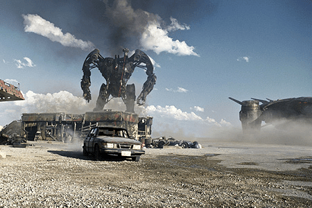 Жнец. Больше и дороже, чем твоя жизнь.