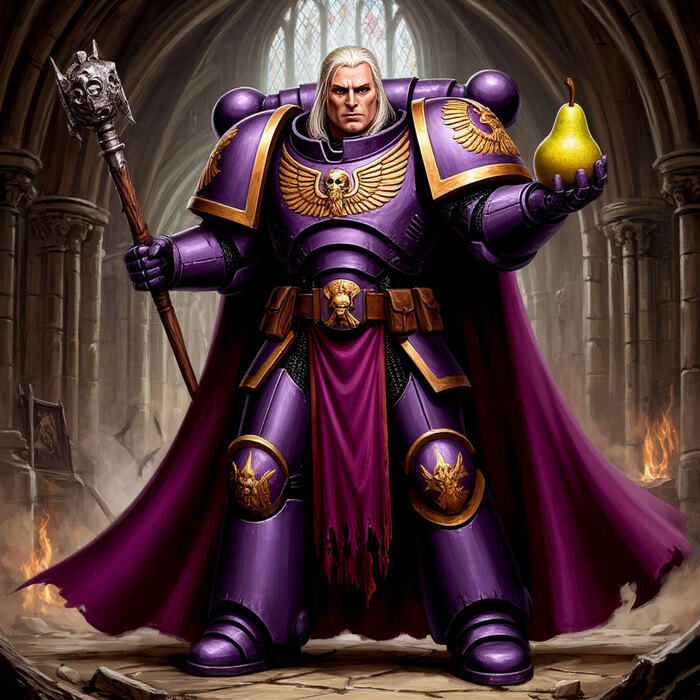                    ,  , , Warhammer 40k,  , ,   