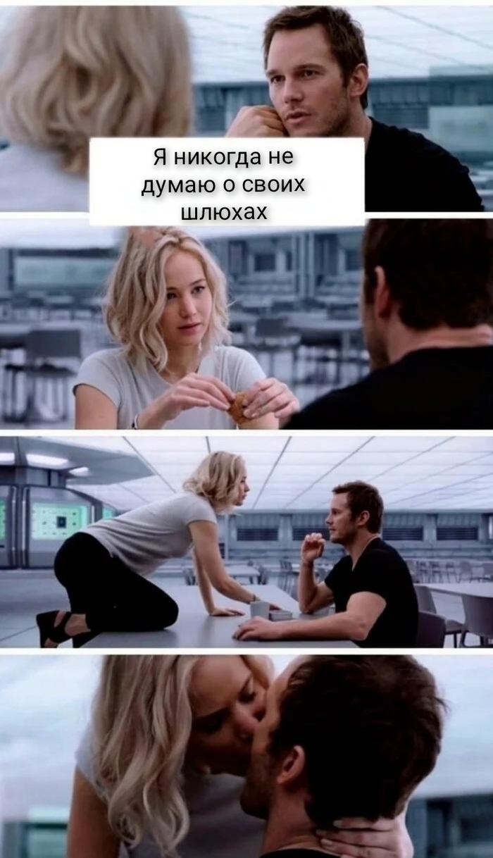    , , 