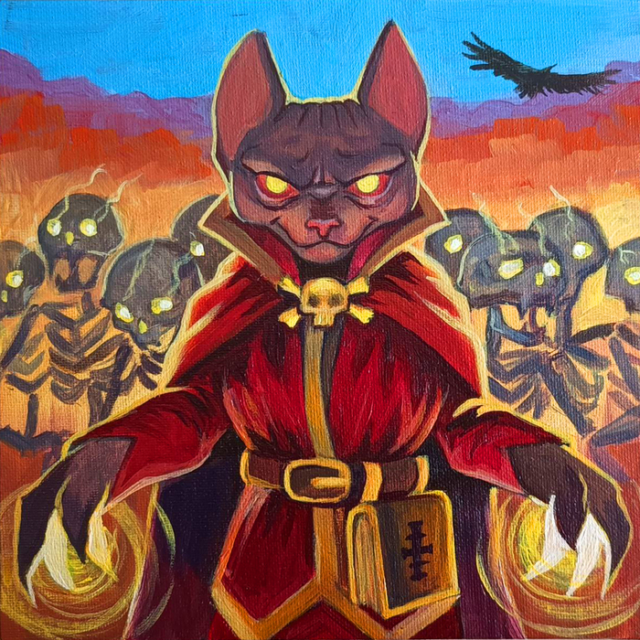 <a href="https://pikabu.ru/story/otsenite_ot_0_do_10_12687047?u=https%3A%2F%2Fpikabu.ru%2Fstory%2Fotsenite_ot_0_do_10_12674102%3Futm_source%3Dlinkshare%26utm_medium%3Dsharing&t=%D0%9E%D1%86%D0%B5%D0%BD%D0%B8%D1%82%D0%B5%20%D0%BE%D1%82%200%20%D0%B4%D0%BE%2010&h=f2c8971e56bf9eb41b152614805defb8bf707a6d" title="https://pikabu.ru/story/otsenite_ot_0_do_10_12674102?utm_source=linkshare&utm_medium=sharing" target="_blank">  0  10</a>