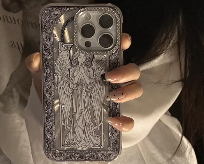 12    AliExpress,       , ,  , AliExpress, , , , 