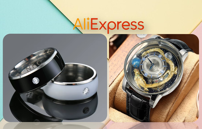    AliExpress: 23    ,    ,  , AliExpress, , ,   , Telegram ()
