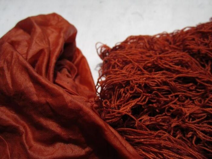 ,   .    <!--noindex--><a href="https://pikabu.ru/story/marena_krasilnaya_krapp_12707185?u=http%3A%2F%2Fru.pinterest.com&t=ru.pinterest.com&h=f94377e362ad82a2163b6da20ac025facf884791" title="http://ru.pinterest.com" target="_blank" rel="nofollow noopener">ru.pinterest.com</a><!--/noindex-->