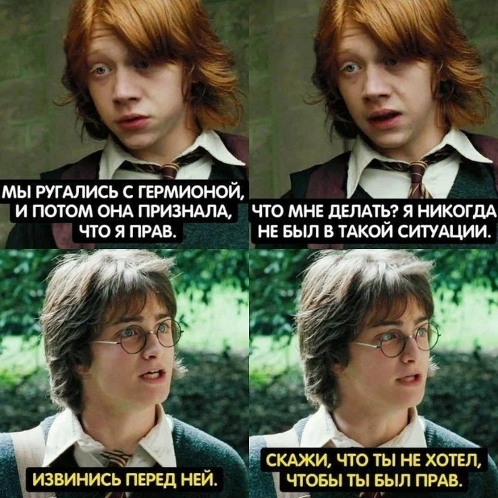   )   , , , , ,  