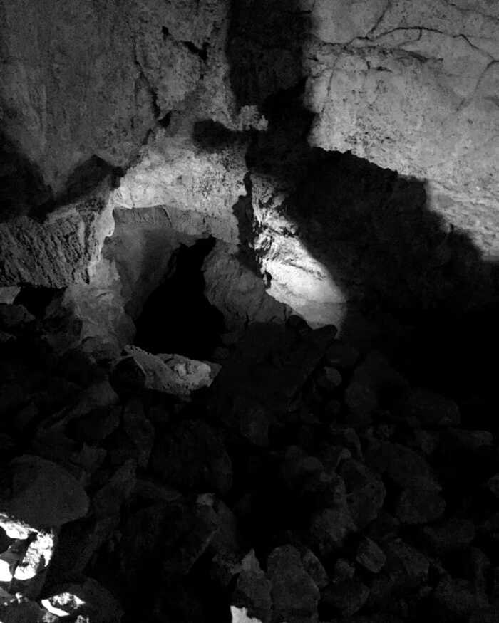 .   , CreepyStory,  ,  ,  , , , , , , , 