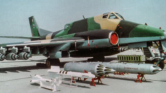 -102   :      57-  -5,    :  - -60  -73,      -8  -13