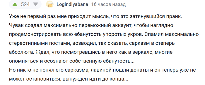     ))