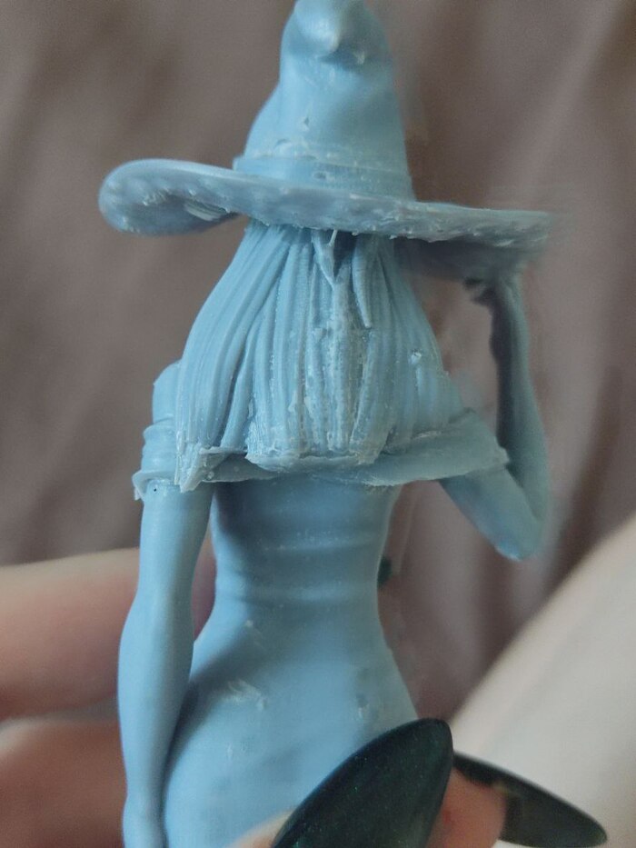 ��� �������� ����� ������?