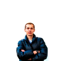 EDZAR