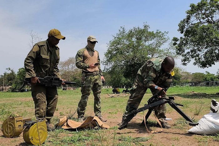 Фото: Дмитрий Романов