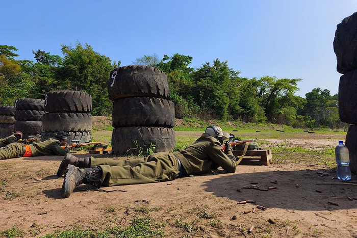 Фото: Дмитрий Романов