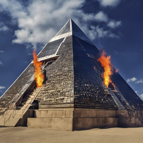 <!--noindex--><a href="https://pikabu.ru/story/video_o_egipetskoy_ognennoy_piramide_kheopsa_12689885?u=https%3A%2F%2Ft.me%2Fooaraon&t=https%3A%2F%2Ft.me%2Fooaraon&h=84b90e9fec64a5b652b61cca9245e8b3d3617091" title="https://t.me/ooaraon" target="_blank" rel="nofollow noopener">https://t.me/ooaraon</a><!--/noindex-->