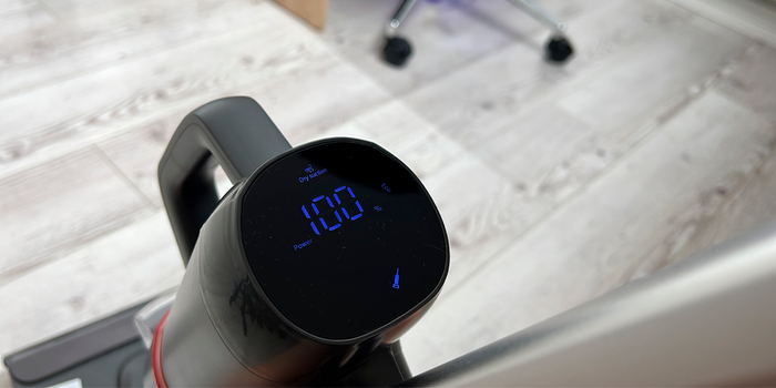  ATVEL F35 TotalClean     3  1        , , ,  , , , ,   , 