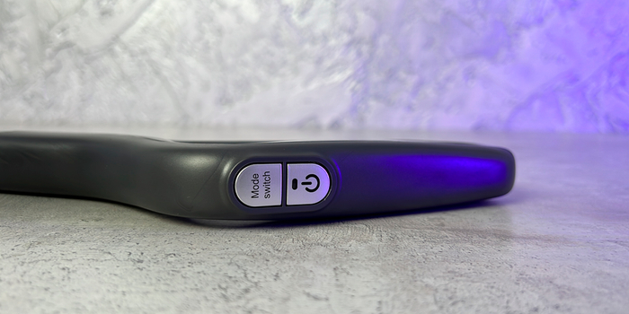  ATVEL F35 TotalClean     3  1        , , ,  , , , ,   , 