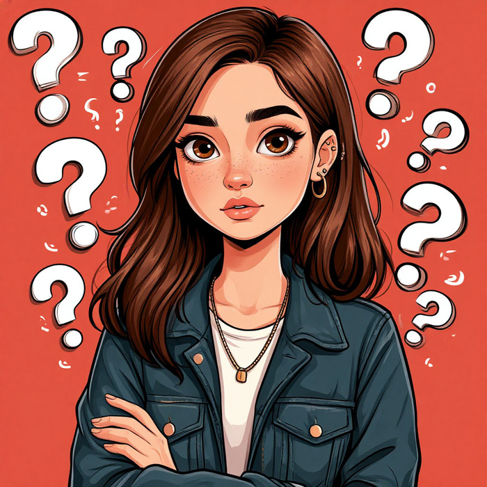-5 ,     , , , , , 