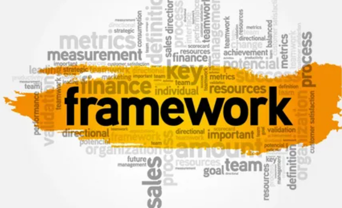    , Framework, , 