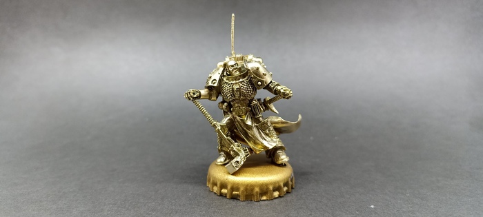 Warhammer 40.      .      , Warhammer 40k, Adeptus Astartes, , Warhammer, , , ,  , , Leman Russ, , , Night Lords, Alpha-legion, 