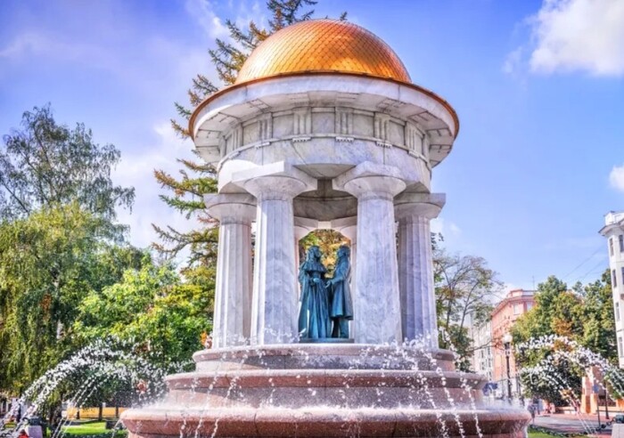 : <!--noindex--><a href="https://pikabu.ru/story/vodnaya_feeriya_pyat_samyikhsamyikh_fontanov_moskvyi_12690622?u=https%3A%2F%2F%D0%BD%D0%B5%D0%B7%D0%B0%D0%B1%D1%8B%D0%B2%D0%B0%D0%B5%D0%BC%D0%B0%D1%8F.%D0%BC%D0%BE%D1%81%D0%BA%D0%B2%D0%B0%2Fexcursions%2F95-avtobusnaya_ekskursiya_po_moskve_moskovskiye_fontany.html&t=https%3A%2F%2F%D0%BD%D0%B5%D0%B7%D0%B0%D0%B1%D1%8B%D0%B2%D0%B0%D0%B5%D0%BC%D0%B0%D1%8F.%D0%BC%D0%BE%D1%81%D0%BA%D0%B2%D0%B0%2Fexcursions%2F95-avtobusnaya_ekskur...&h=49e911a19e2b85705310a959c0f1dc5658aa4507" title="https://./excursions/95-avtobusnaya_ekskursiya_po_moskve_moskovskiye_fontany.html" target="_blank" rel="nofollow noopener">https://./excursions/95-avtobusnaya_ekskur...</a><!--/noindex-->