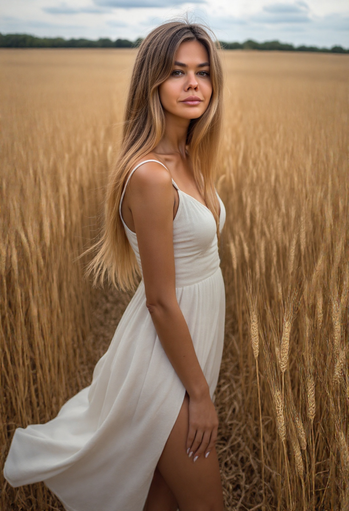        40-48 ? ,  , 40+,   , Olz777, ,  , , , ,   