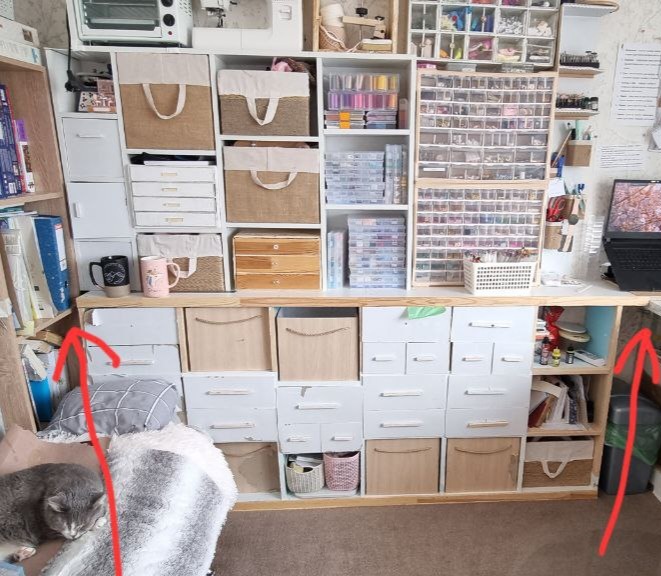      ,  , ,   , , , , ,  ,  , 