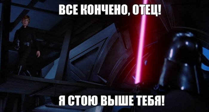     ? , Star Wars,  , , , CatGeeks, ,  , 