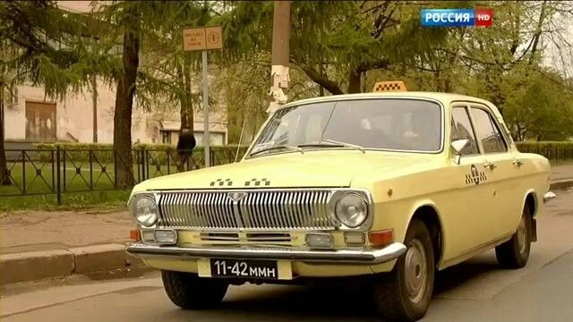  <!--noindex--><a href="https://pikabu.ru/story/sanktpeterburgskie_taksistyi_protiv_generalnoy_linii_partii_12691315?u=https%3A%2F%2Fbr.pinterest.com%2Fpin%2Fgaz24--158822324352731511%2F&t=https%3A%2F%2Fbr.pinterest.com%2Fpin%2Fgaz24--158822324352731511%2F&h=a98f24027cb7e272d6ef59ec8bb62b7fe99c2bdf" title="https://br.pinterest.com/pin/gaz24--158822324352731511/" target="_blank" rel="nofollow noopener">https://br.pinterest.com/pin/gaz24--158822324352731511/</a><!--/noindex-->