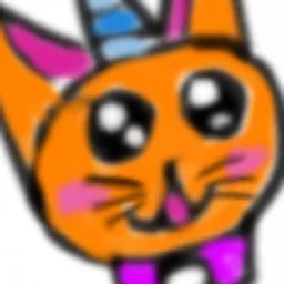 rusmep