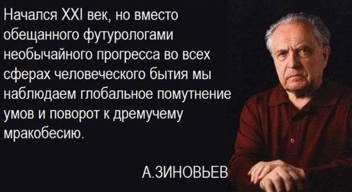   .        , , ,  , ,   , , 