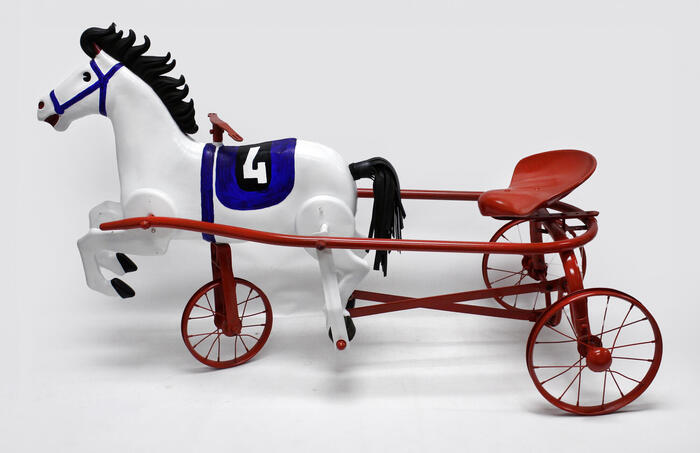 �� �������� ����������� �����. ��� ��������� � ����������� ������.