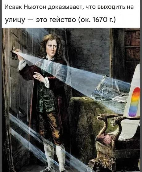 ���������� ������